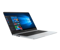 HUAWEI MateBook D Ryzen 5/8GB/256GB SSD/14"/W10 Mystic Silver Kepler-W00D - 457734 - zdjęcie 5